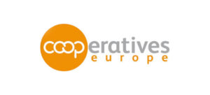 Cooperatives-Europe