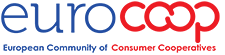 International Cooperative Alliance