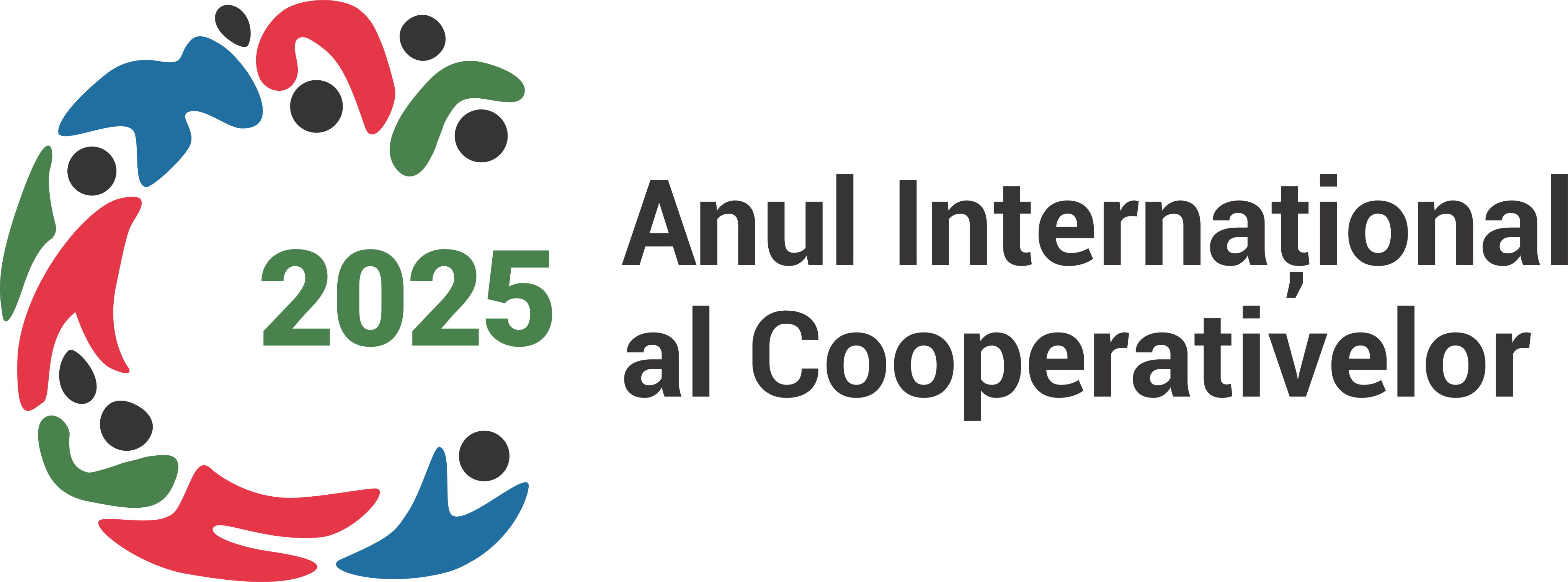 2025 cooperatives year